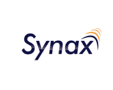 https://www.logocontest.com/public/logoimage/1544091636Synax_Synax copy 5.png